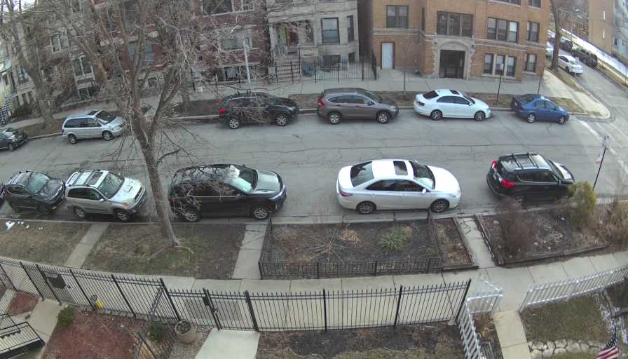 Reolink Camera One_00_Reolink Home Hub One_20250321083945.jpg